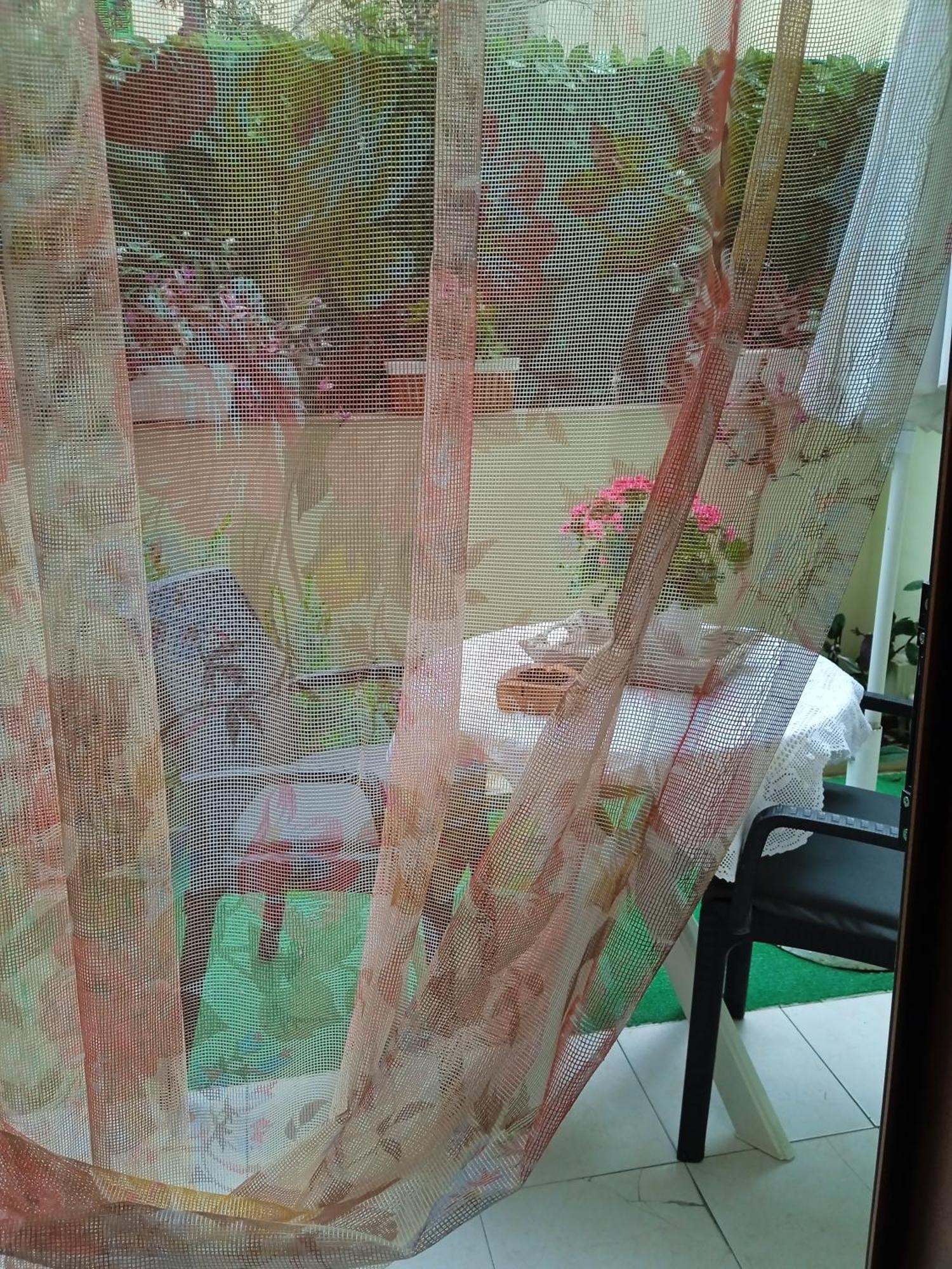 Albachiara Apartment โจวีนัซโซ ภายนอก รูปภาพ